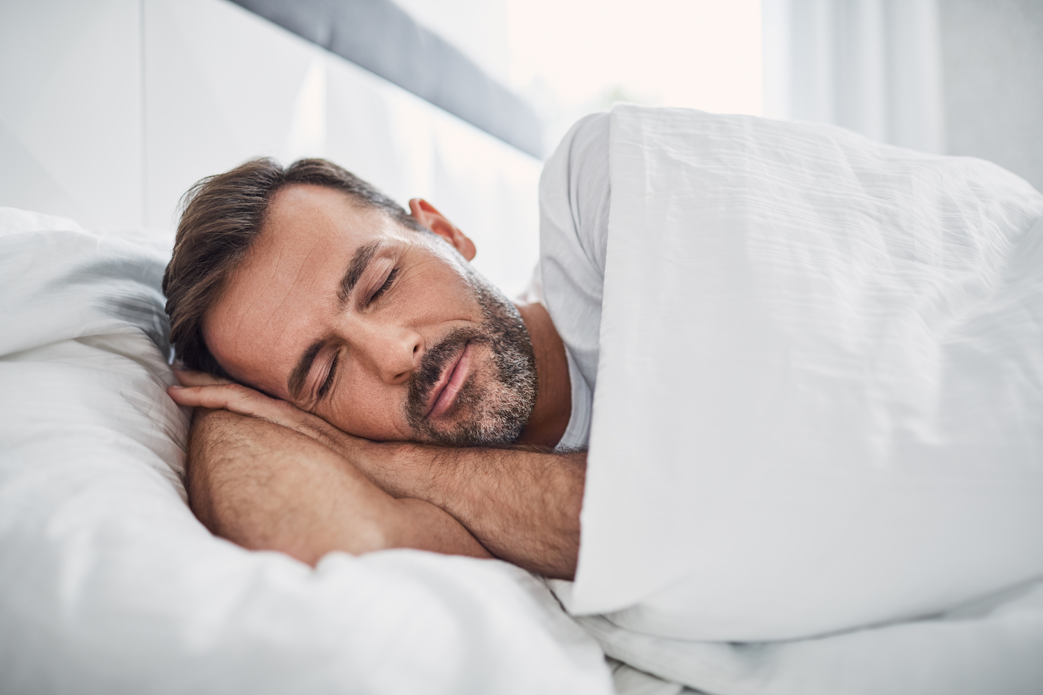 the-importance-of-sleep-for-spine-and-joint-health