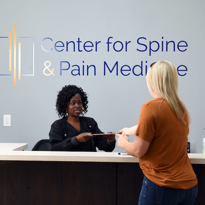 Gainsville-26 Gainsville-26